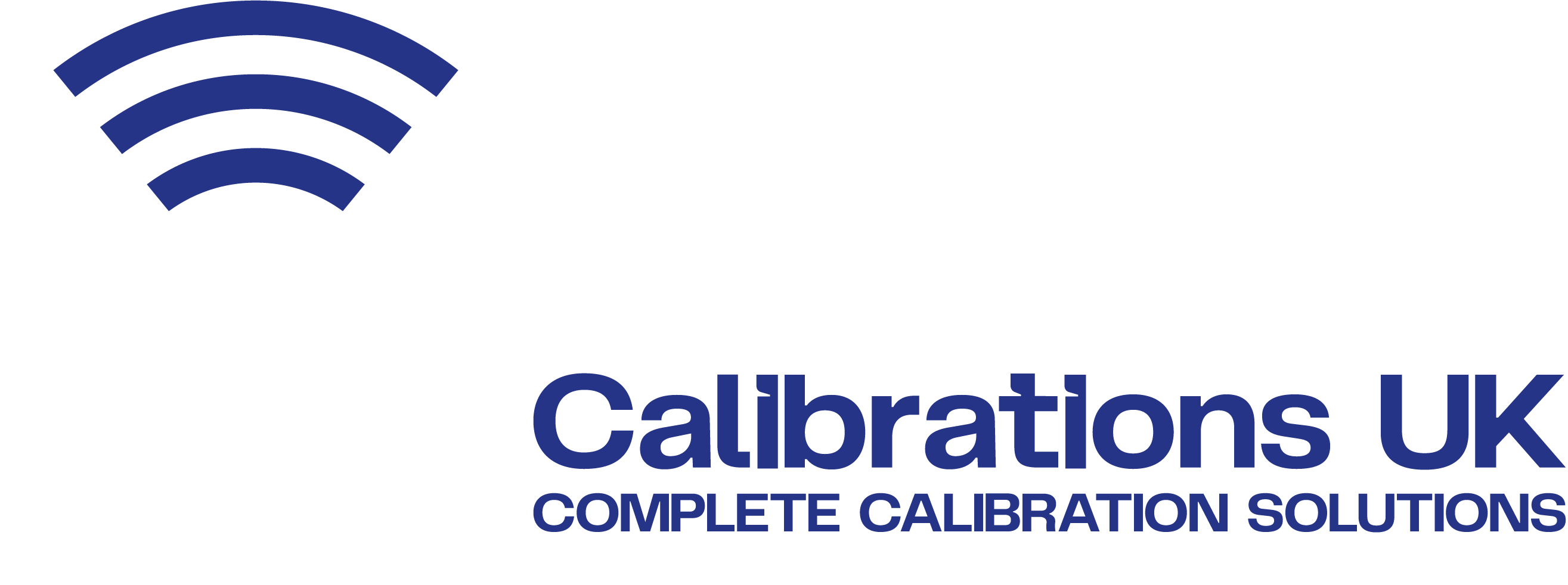ADAS Calibrations UK